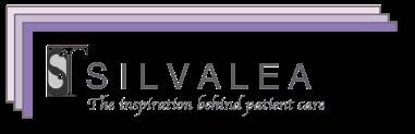IN SITU SLINGS Clarity from the Original 1993 1995/96 1997 2003/04 Silvalea Textiles established later to become Silvalea Ltd 1995-1997 Research & Market Awareness 1997 - Introduction of the Parasilk