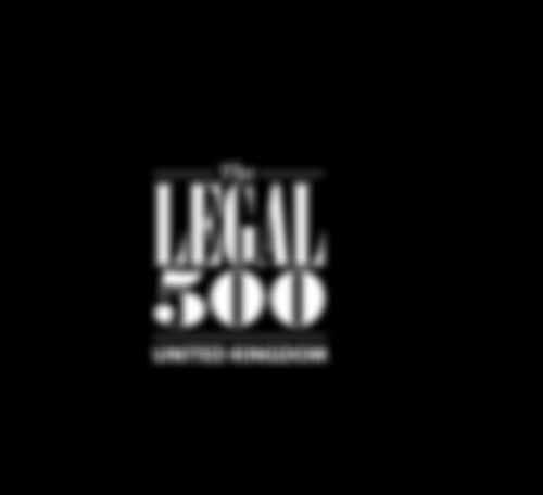 Law firms outside London Researcher information has been organised by region and by practice area where applicable. East Anglia Jim Banks jim.banks@legal500.