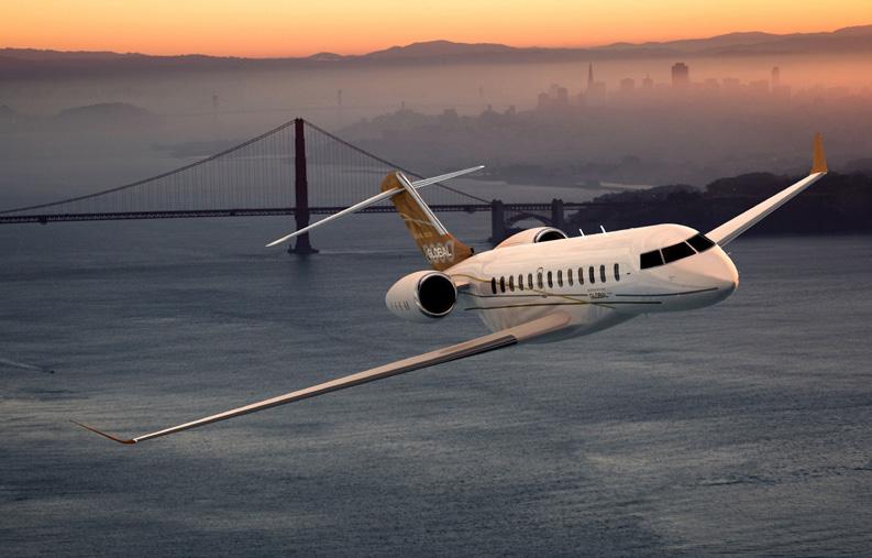 Private Jet Charter Trends // 2017 // 6 How long did it take to book a flight?
