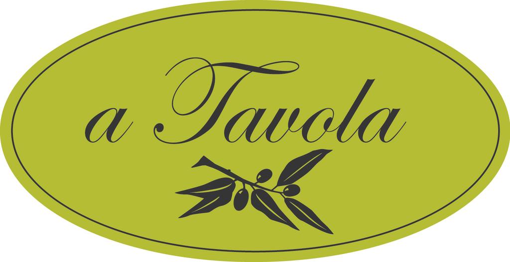 NORMANDY TOUR OCTOBER 7-13, 2018 Expanding on our love of food and table, A Tavola will be offering two unforgettable trips this year, to experience first hand that which inspires us.