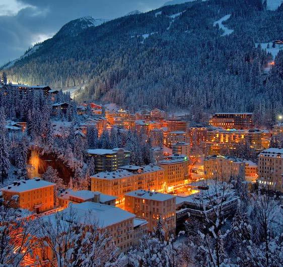T: +44 (0)20 7935 5132 VIeWING Bad Gastein If you are looking to buy a property in Bad Gastein, Austria then Alpine Marketing can help arrange your visit.