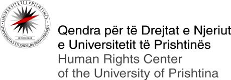 Centre for Human Rights and European