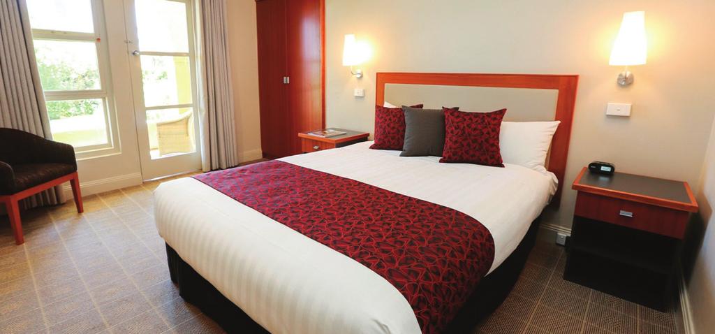Room Services Conference Leisure Ensuite bathroom Air-conditioning/heating Free Wireless Internet Work desk/station Tea/coffee making facilities Direct-dial telephone Iron & ironing board Mini bar &
