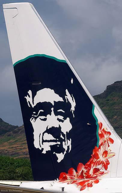 Alaska Airlines Growth Has Stabilized 140,000 Alaska Airlines Hawai i Monthly Seats 120,000