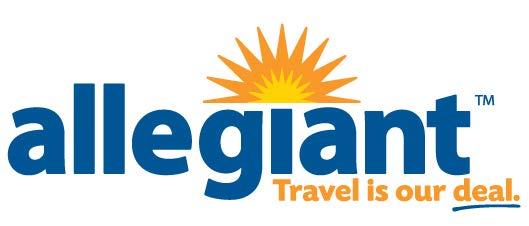 Allegiant s Model Continues to Evolve The only true low-fare domestic airline.