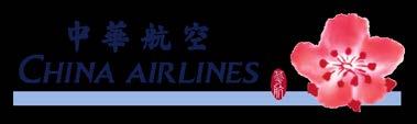 Taiwan Growth Will be Tempered Hawaiian s quick withdrawal leaves China Airlines as the