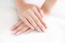 BEAUTY SALON Our salon offers a wide range of pampering beauty, nail and hair care treatments to suit your needs.