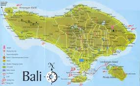 Bali,