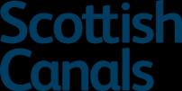 Minutes of the Meeting of the Board of Scottish Canals held on 23rd August 2012 at The Kingsmills Hotel, Inverness at 9.00am.