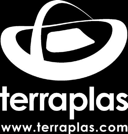 visit: www.terraplas.