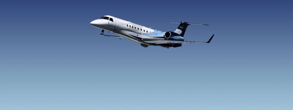 The perfect business partner. When it comes to performance, the Legacy 600 won t let you down and you can rest assured it has outstanding capability in Aspen, Telluride, Toluca and even La Paz.