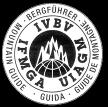 Our Guides Adventure Consultants guides are BMG/NZMGA and/or IFMGA-UIAGM qualified mountain guides. They are professional mountaineers and operate to the highest industry standards.
