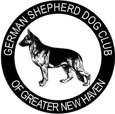 GERMAN SHEPHERD DOG CLUB OF GREATER NEW HAVEN Specialty Shows and Performance Trials Saturday, October 14 th 2017 Judges AM Show PM Show Conformation Obedience & Rally Vincent Indeglia Randy Burdett