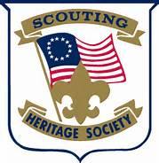 Endowing Scouting s Future The Juniata Valley Council, Boy Scouts of America s Endowment Fund provide additional funds to help operate Scouting in the Juniata Valley Council as well as maintain