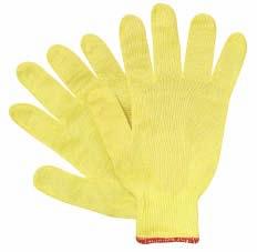 Plus, longer-wearing Flexi-Guard will outlast cheaper cotton gloves reducing the cost of your overall glove program. Recommended for assembly operations where dexterity is crucial.