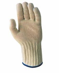cut resistant whizard Whizard The industry innovator and clear leader in the cut resistant glove category, with the widest range of materials and technologies for every application Pioneering