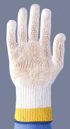 cut resistant Whizard Talon is considered the meat processing industry s number one glove.
