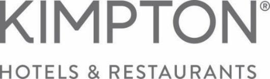 Kimpton Hotels & Restaurants - Delivering unique guest experiences Leveraging the IHG system to accelerate footprint 7