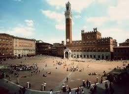 Siena: On this half-day excursion, travel to Siena, a longtime rival of nearby Florence offering some of Italy s