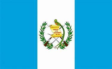 Guatemala Objetivo: Use culture, vocabulary, grammar and currency rates of a