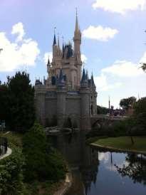 Top 20 Walt Disney World Dos and Don ts Brought to you by Elizabeth Perry, Travel Planner http://nerdtravelpro.