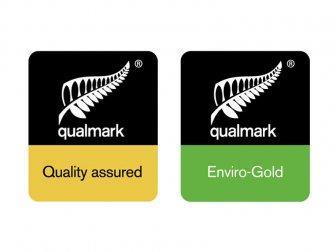 your product in NZ TNZ Promotes New Zealand RTO s