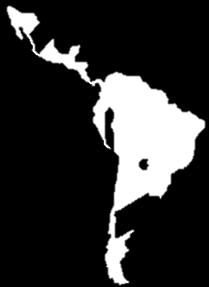 Mrs. Davis s Adventures Latin America Countries & Political Map NAME: DATE: PERIOD: DIRECTIONS: Use your mapping skills and textbook pages: 127, 97, and 3 to complete Mrs. Davis s Story.
