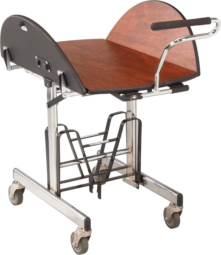 SICO CHOICES: ROOM SERVICE TABLES SICO ROOM SERVICE TABLES MOVE AS FAST AS YOUR BUSINESS. FROM HOUSEKEEPING TO ENGINEERING, THESE TABLES ARE USED TO DELIVER MORE THAN JUST FOOD.