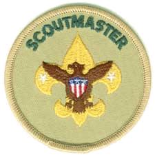Share it with all adult and youth leaders Hold a patrol leader s council meeting in the Hold a pre-camp troop meeting spring to plan the summer camp program Meet with each Scout to discuss his Check