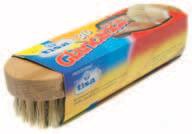 22455 Glancarica 3/5 Shoe polishing brush Sastav: