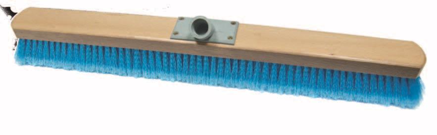 Metle Brooms Čišćenje Sweeping Drveni štap sa navojem i bez navoja Wooden handles with thread and without thread: 17874, 22874 22335 Sobna metla