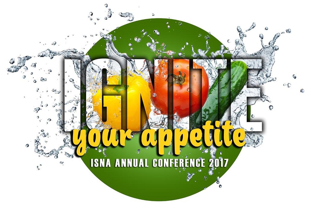 Conference Overview Thursday, November 9 - Saturday, November 11 The Indiana School Nutrition Association Exhibit Fair provides an excellent opportunity for you to: Network and gain access to key