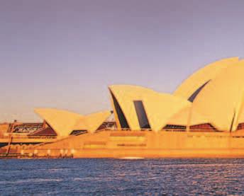 Welcome Aboard The SeaLink Travel Group is Australia s most dynamic tourism and transport company, showcasing the nation s best tourism experiences to the world.