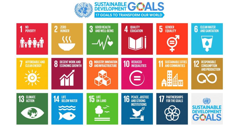 Ban Ki-moon s plea The Global Compact was initiated by The United Nations back in 2000; its aim is to encourage organisations throughout the world to be more socially responsible and to promote the