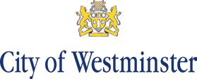 WESTMINSTER CITY COUNCIL is the local highway authority responsible for Bond Street and the lead partner for the project. TRANSPORT FOR LONDON is the strategic transport authority for London.