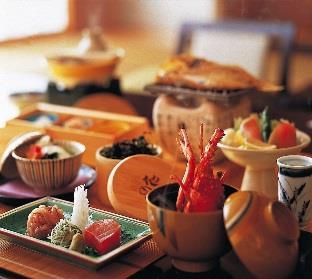 Cultural experience in Kyoto (or any other city) AM - visiting historical places - Golden Pavilion, Nijo Castle, and Heian Shrine Lunch at