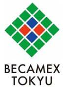 BECAMEX IDC Investment and Industrial Development Corporation (Becamex IDC) is a state-owned enterprise of the People s Committee of Binh Duong Province.