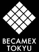 Currently, Becamex IDC has 28 subsidiaries and joint efforts covering areas of securities, finance, insurance, banking, construction, trading, real estate,