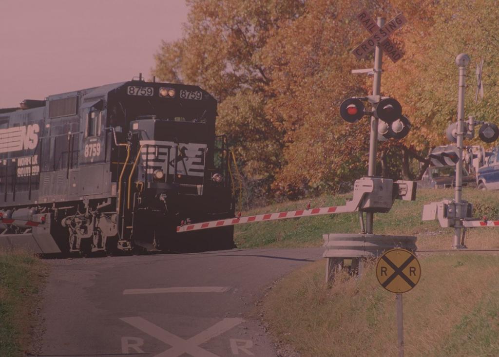 Quiet Zone Information Safety About NS Norfolk Southern http://www.nscorp.com/content/nscorp/en/about-ns/safety/quiet-zone-information.