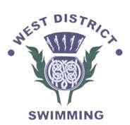 SASA West District Open Water Swimming Championships Loch Ken 2nd September 2017 Senior Men's 4km 1 Mark Deans City of Glasgow Swim Team 46:01.00 2 Scott Deans City of Glasgow Swim Team 48:37.