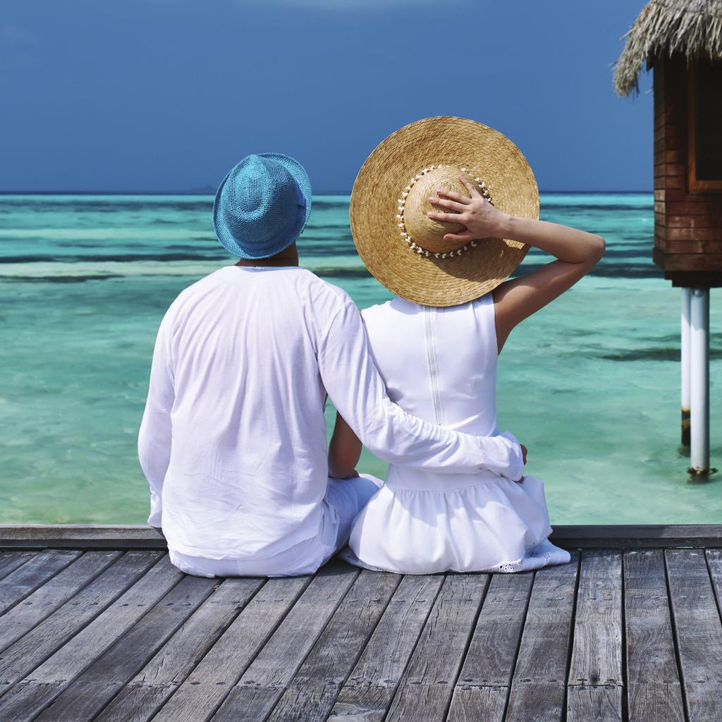 WHAT S YOUR DESTINATION? IT S TIME TO TAKE TIME OFF. To start getting the 50% match on your vacation savings, take five minutes to open your account. Here s how: 1. 2. 3. 4. 5. Visit Adestinn.
