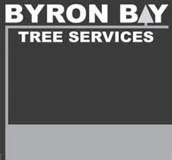 3 Banksia Dr, Byron Ind Est 02 6685 8778 DIGGER MAN Excavator & tipper hire.
