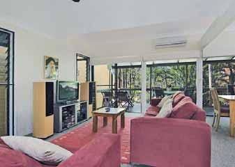 Price $345,000. Contact Sharon McInnes on 0408 659 649 at L J Hooker Byron Bay.