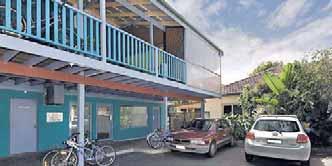 Fully furnished 2 bedroom apartment In the heart of Lennox Head Large north facing entertaining balcony Overlooks reserve & beach Owner needs it sold Agent declares interest VIEW: Wed, Sat & Sun