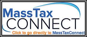 RETAIL SALES TAX INFORMATION All exhibitors who are selling retail products must have a Massachusetts Sales Tax Identification Number. After you receive you ID please mail us a copy for our files.