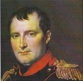 Section 2 France Foreign groups and the historical development of France: (continued) 1815 Napoleon defeated by outside alliance
