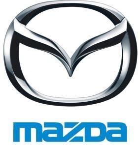 Mazda established in