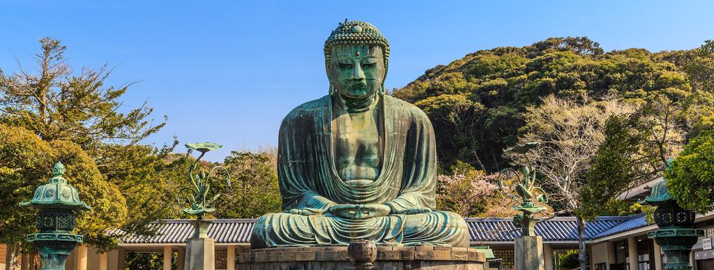 16 DAY FLY, TOUR & CRUISE TOUR INCLUSIONS HIGHLIGHTS TOUR ESSENTIALS - English-speaking tour guide Airline and cruise taxes and surcharges Discover Tokyo, Osaka, Toyohashi, Kyoto and more Cruise to