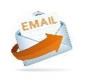 Other Important Information Communication - All non-emergency communication to parents such as newsletters, the Camp Calendar, trip info, etc. will be via email to parents throughout the summer.