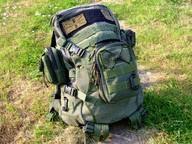 The 7 Types of Gear you must have in your Bug Out Bag Bug Out Bag For someone new to being a Prepper building your first Bug Out Bag can seem like a big task.